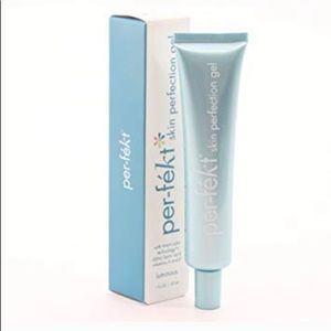 Per-fekt tinted primer